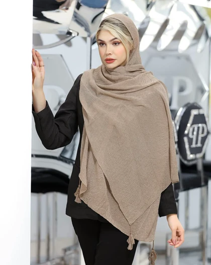شال رومیسا 3056