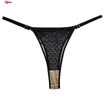 ست شورت و سوتین زنانه فنردار طلایی کارنا رز کد 1035