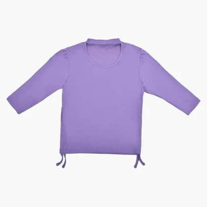 بلوز زنانه C929