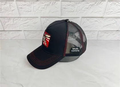 کلاه گورین ترک coyot