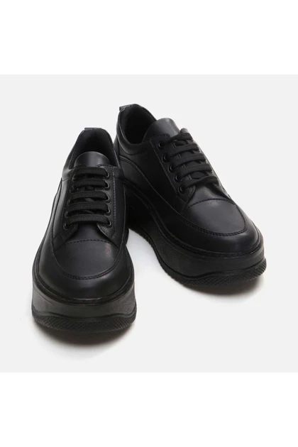 کتانی زنانه yaya-by-hotic yaya-by-hotic