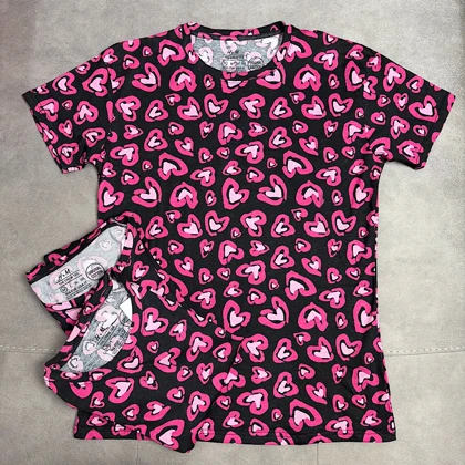 تیشرت زنانه