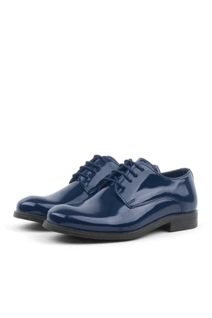 کفش کلاسیک بچگانه rakerplus rakerplus