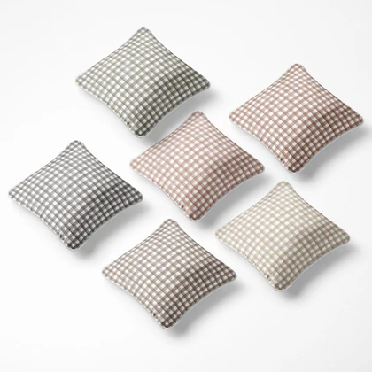 کوسن 6 تکه pillow 6 set 195