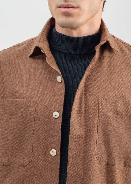 پیراهن مردانه 2420117