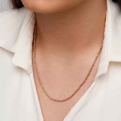 زنجیر پیچ شوپینگ