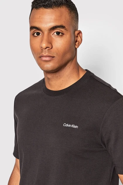 تیشرت مردانه calvin-klein