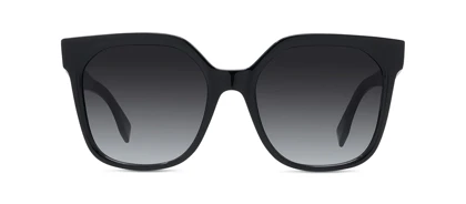 عینک آفتابی فندی Fendi FE 40007I