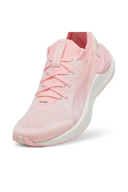 Electrify Nitro 3 Knit Wns 379085