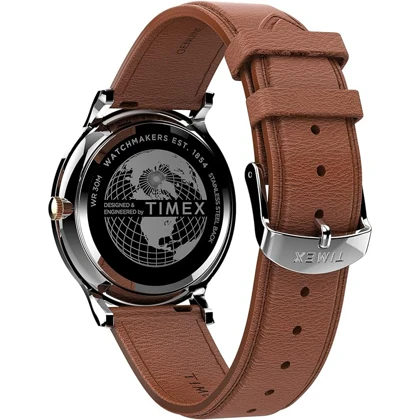 ساعت تایمکس اورجینال مردانه TW2V28200