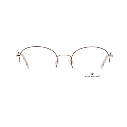 عینک طبی تام تیلور Tom Tailor 60510