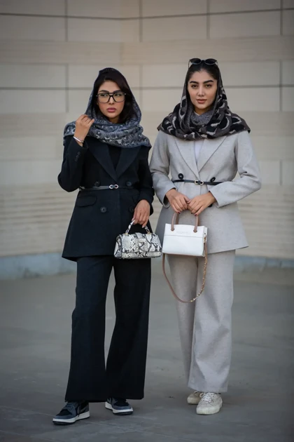 پالتو کت فوتر ماریا New