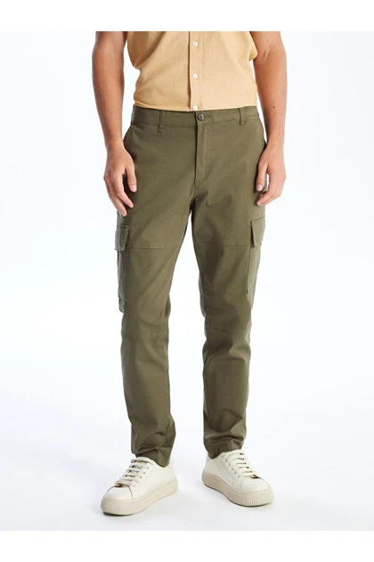 شلوار مردانه lc-waikiki