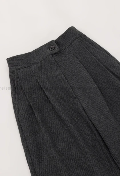 شلوار فوتر کج راه کد1004811