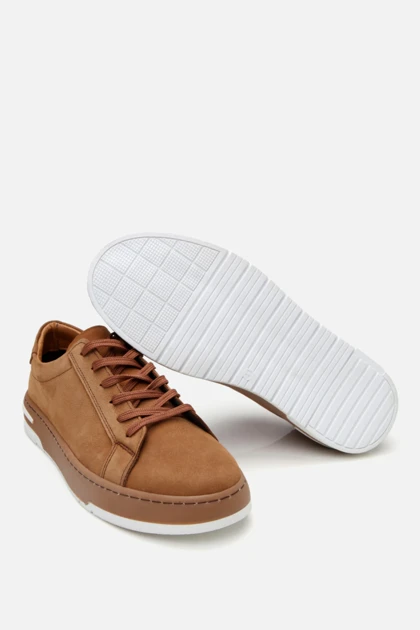 کفش های روزمره مردانه yaya-by-hotic yaya-by-hotic