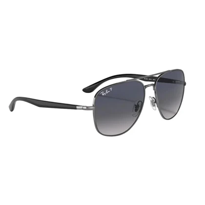 عینک آفتابی ریبن RayBan RB3683S 00478