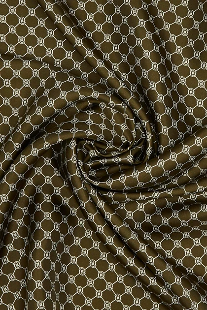 شال زنانه vakko vakko