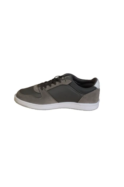 کتانی مردانه کینتیکس kinetix