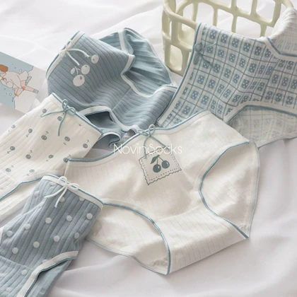 شورت طرح آوینا (سایز 38 الی 42)