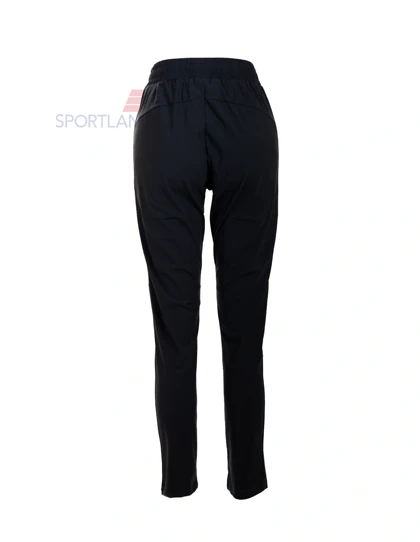 ست سویشرت و شلوار ورزشی مردانه نایکی Victoria M