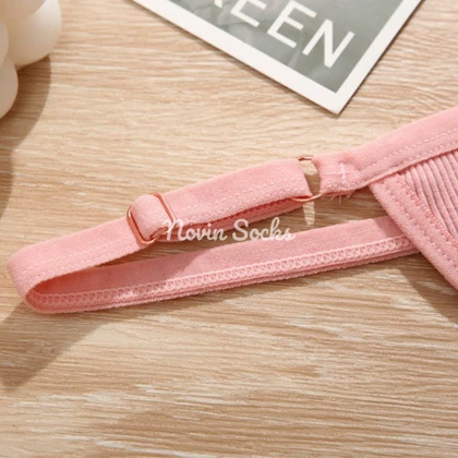 شورت لامبادا Finetoo