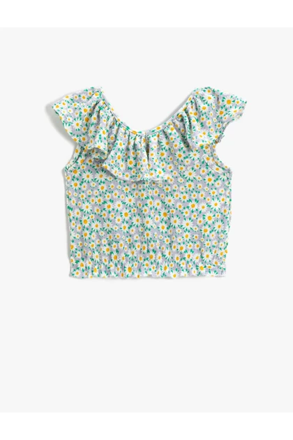 تیشرت بچگانه seabubbles seabubbles