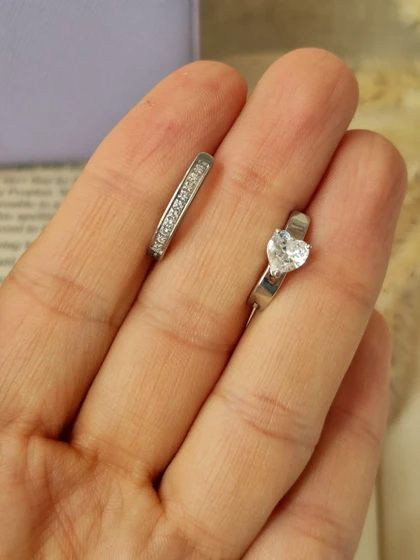 پیرسینگ ناف جدید