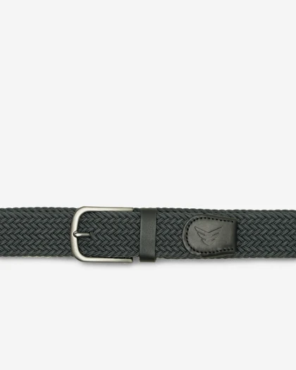 کمربند بافت