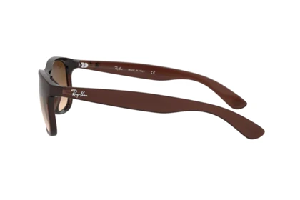 عینک آفتابی ریبن RayBan RB 4202S