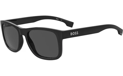 عینک آفتابی باس Boss 1568