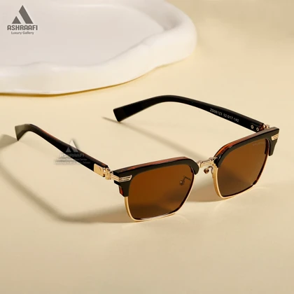 عینک آفتابی زنانه بالمین Balmain ZS98123