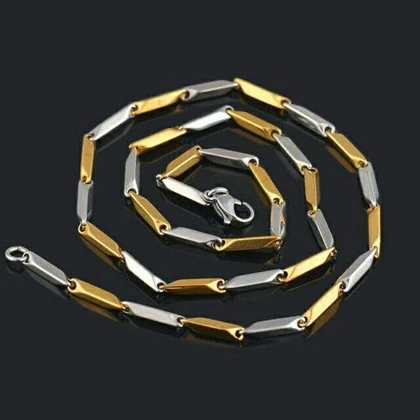 گردنبند کبریتی_کد4018