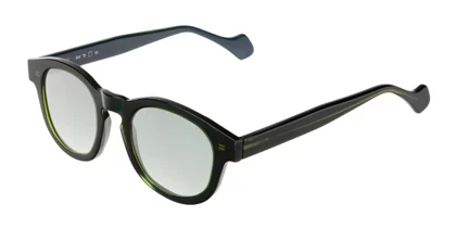 عینک آفتابی لوناتو Lunato mod cry CB6