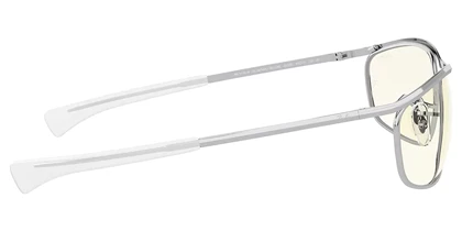 عینک آفتابی ریبن RayBan RB3119M 003BL