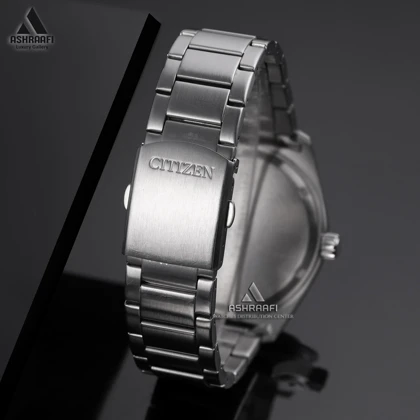 ساعت سیتیزن اورجینال دست دوم Citizen AW1760-81Z
