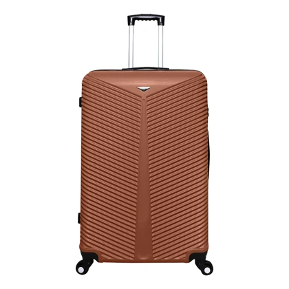 چمدان Kardo مدل K-40363-L سایز بزرگ