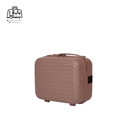 ست چهارتکه چمدان ماندیرو Mandiro مدل اکو Ecco