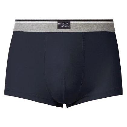 شورت باکسر مردانه لیورجی 3 عددی مدل 4054599016177