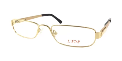 عینک طبی I.Top HP002 C1