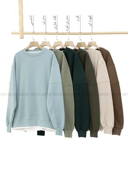 دورس داخل کرک مردانه کد20000012