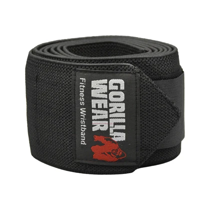 زانوبند گوریلا مدل 404F0961 طول 2 متر بسته دو عددی