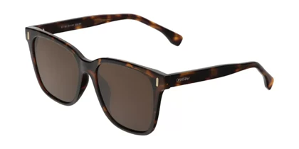 عینک آفتابی مارتیانو مدل Martiano TR1925 C2