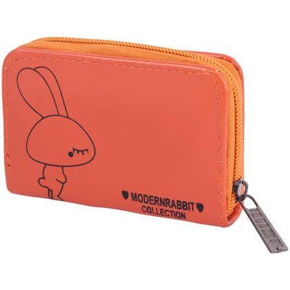 جاکارتی ورنی مدل Rabbit