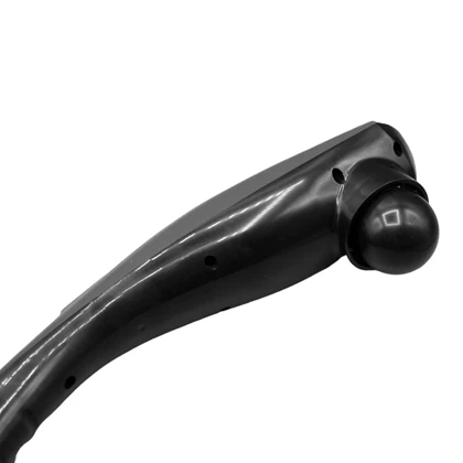 دستگاه ماساژور میله ای چند منظوره مدل JY-2024B