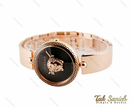 ساعت ورساچه Palazzo زنانه Versace-3293-L