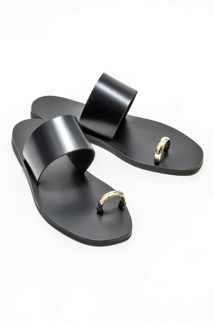 دمپایی زنانه اله elle