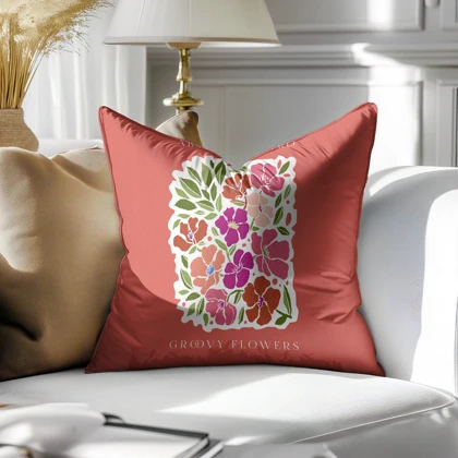 کوسن Pillow modern700