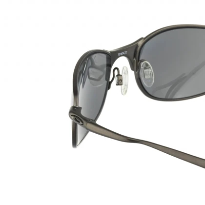 عینک آفتابی اوکلی OAKLEY OO4040