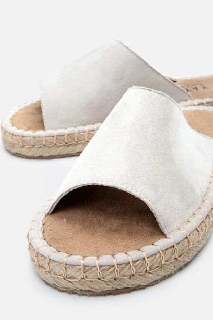 دمپایی زنانه yaya-by-hotic yaya-by-hotic