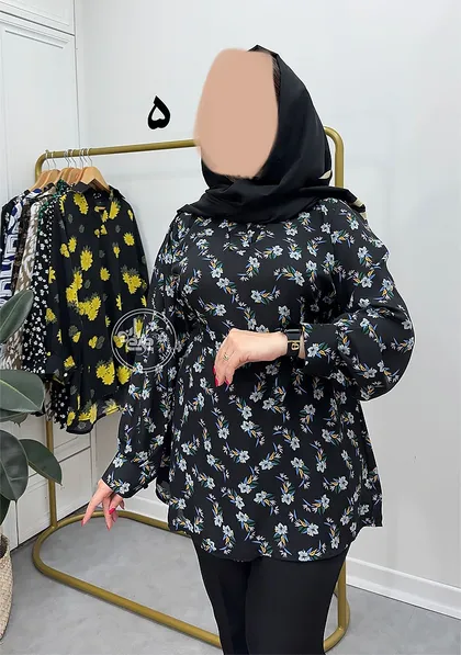 تونیک مجلسی تلما